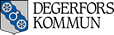 Degerfors-kommun.png