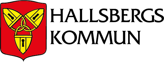 Hallsbergs-kommun.png