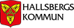 Hallsbergs-kommun.png