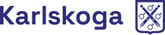 Karlskoga_liggande_220113.png