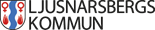 ljusnarsbergs_kommun_logotyp.png