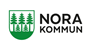 nora kommun.jpg
