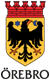 Orebro_se-logo.png